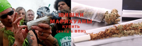 первитин Каменка