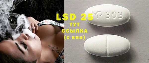 первитин Каменка